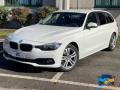 usato BMW 320