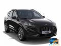 usato FORD Kuga