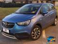 usato OPEL Crossland X