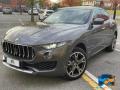 usato MASERATI Levante