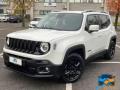 usato JEEP Renegade