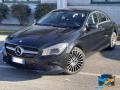 usato MERCEDES CLA 220