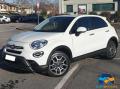 usato FIAT 500X