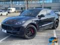 usato PORSCHE Macan