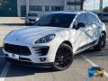 usato PORSCHE Macan