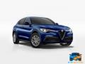 usato ALFA ROMEO Stelvio