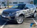 usato LAND ROVER Range Rover Evoque