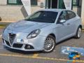 usato ALFA ROMEO Giulietta