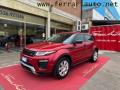 usato LAND ROVER Range Rover Evoque