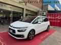 usato CITROEN Grand C4 Picasso