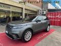 usato LAND ROVER Range Rover Velar