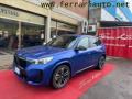 usato BMW X1