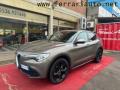 usato ALFA ROMEO Stelvio