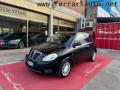 usato LANCIA Ypsilon