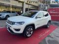 usato JEEP Compass