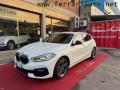 usato BMW 116