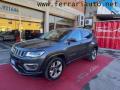 usato JEEP Compass