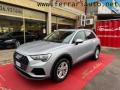 usato AUDI Q3