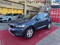 usato VOLVO XC40