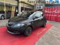 usato LANCIA Ypsilon