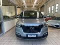 usato HYUNDAI H 1 Starex