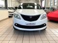 usato LANCIA Ypsilon