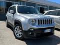 usato JEEP Renegade