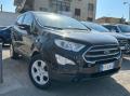 usato FORD EcoSport