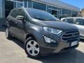 usato FORD EcoSport