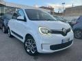 usato RENAULT Twingo