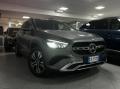 usato MERCEDES Classe GLA