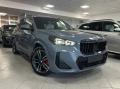 usato BMW X1