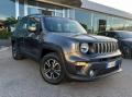 usato JEEP Renegade