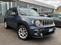 usato JEEP Renegade