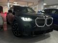 usato BMW X3