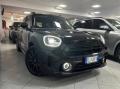 usato MINI Countryman