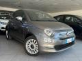 usato FIAT 500