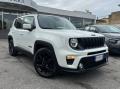 usato JEEP Renegade