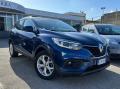 usato RENAULT Kadjar