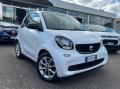 usato SMART Fortwo