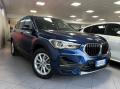 usato BMW X1