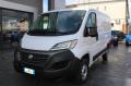 usato FIAT Ducato