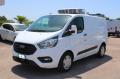 usato FORD Transit Custom