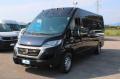 usato FIAT Ducato