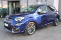 usato FIAT 500X