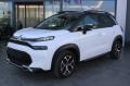 usato CITROEN C3 Aircross