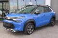 usato CITROEN C3 Aircross