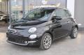 usato FIAT 500