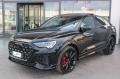 usato AUDI Q3 Sportback