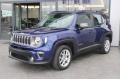 usato JEEP Renegade